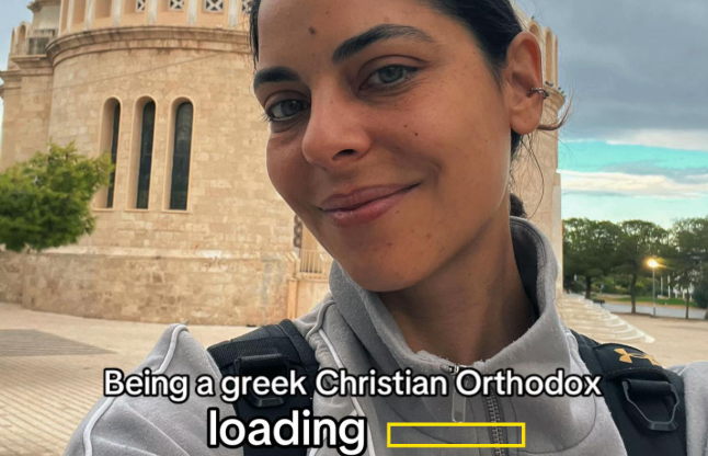 Μυριέλλα Κουρεντή