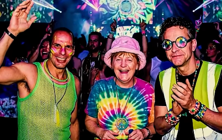 βαρουφάκης τέκνο