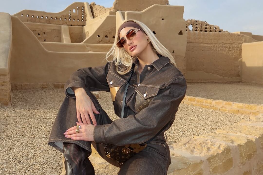 Ιωάννα Τούνη