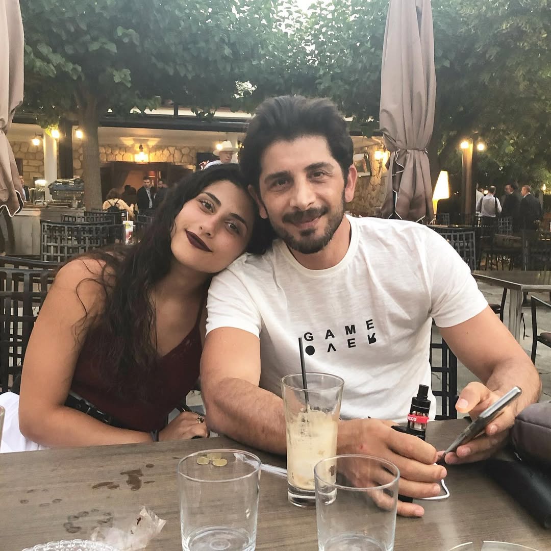 Χρήστος Σπανού