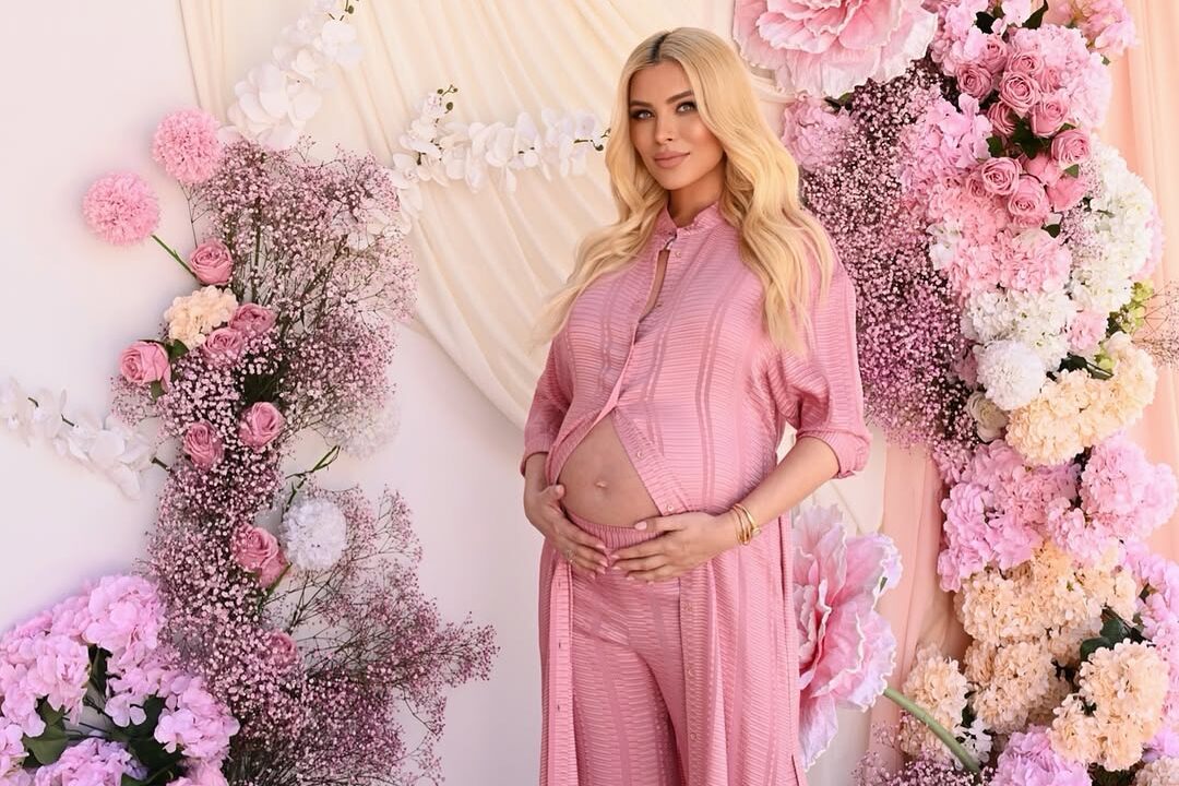 Κατερίνα Καινούργιου