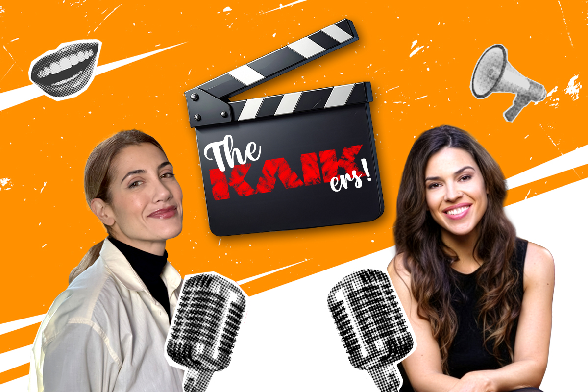 Ναταλία Δραγούμη