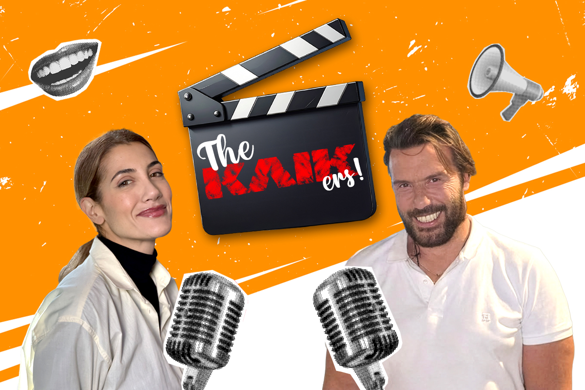 Στράτος Τζώρτζογλου