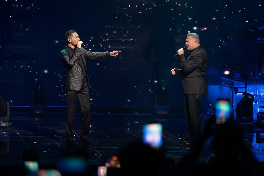 Ρέμος Μάστορας