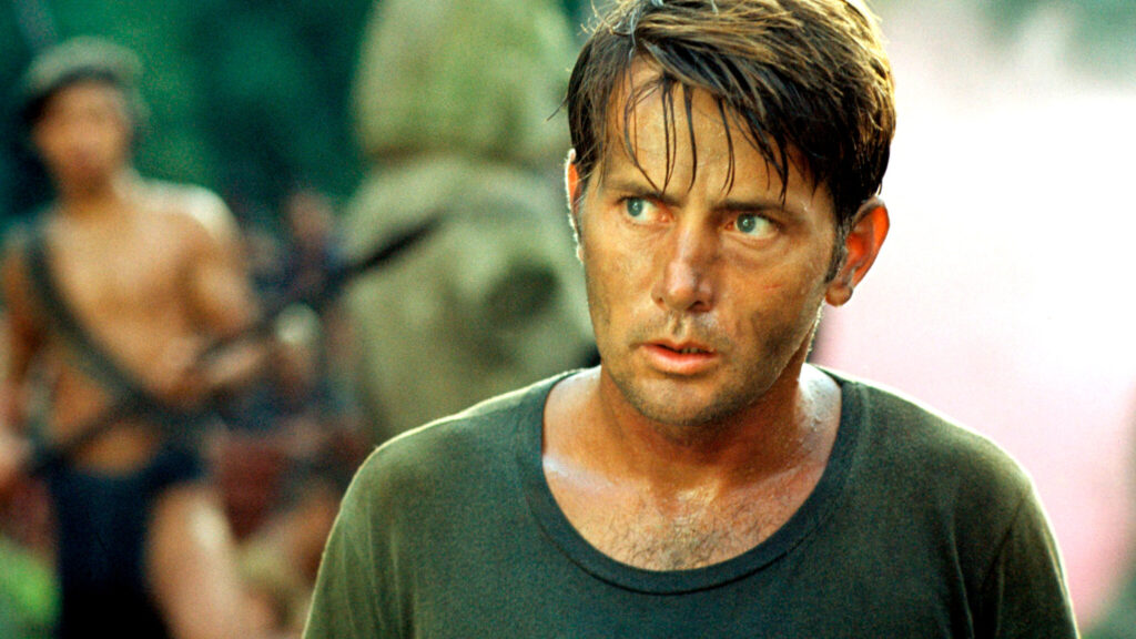 Αποκάλυψη Τώρα Apocalypse Now 2