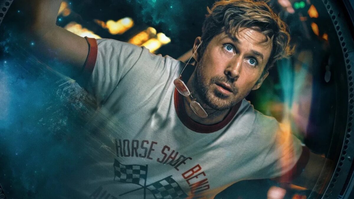 Αποστολή Χαίρε Μαρία 1