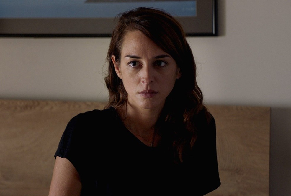 Βίκυ Παπαδοπούλου