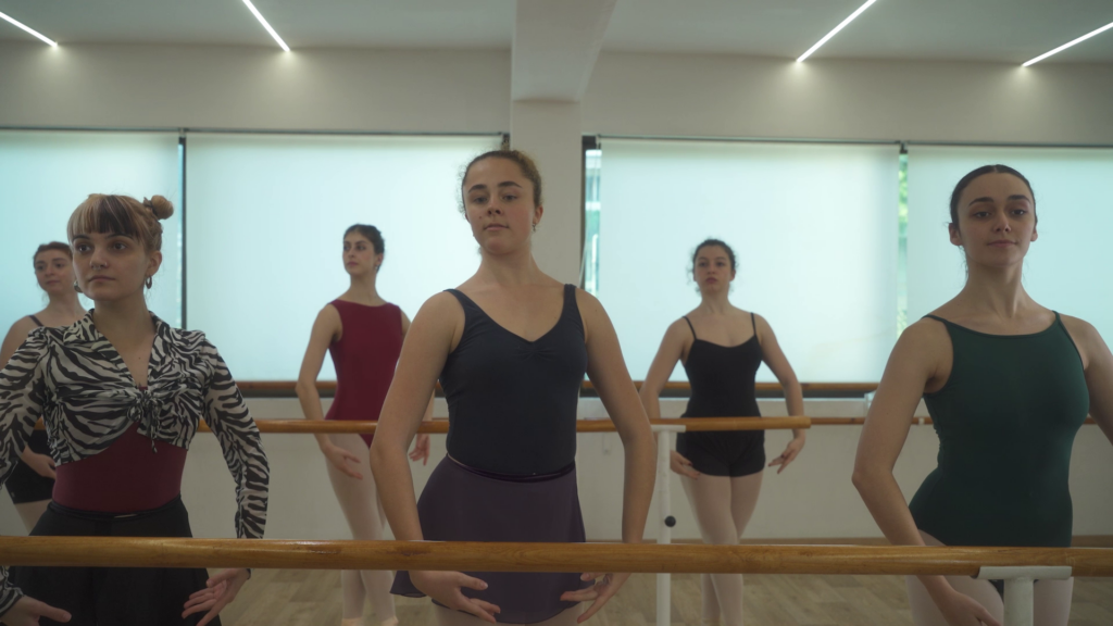 Δεν Κοστίζει Τίποτα 3