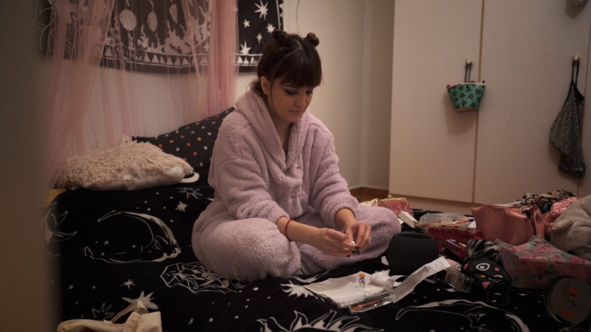 Δεν Κοστίζει Τίποτα 4