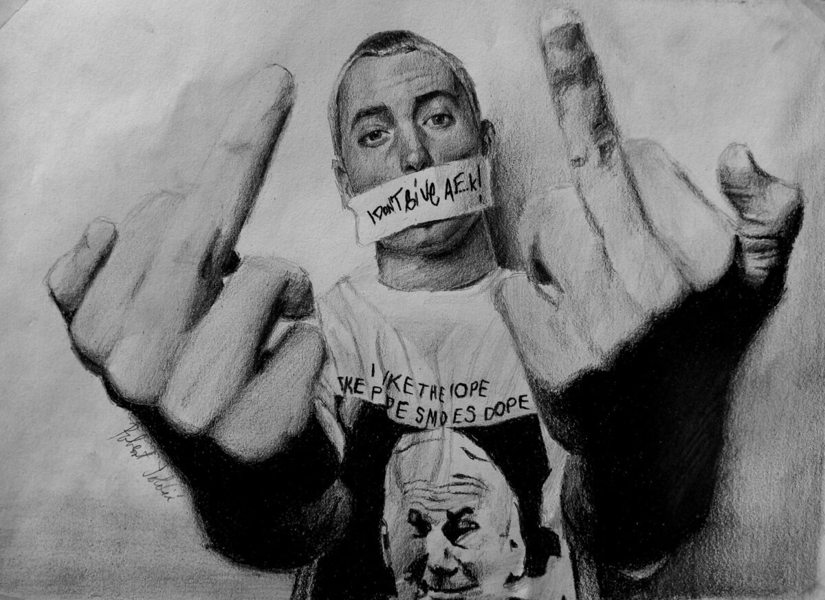 Τα 10+1 καλύτερα soundtrack όλων των εποχών