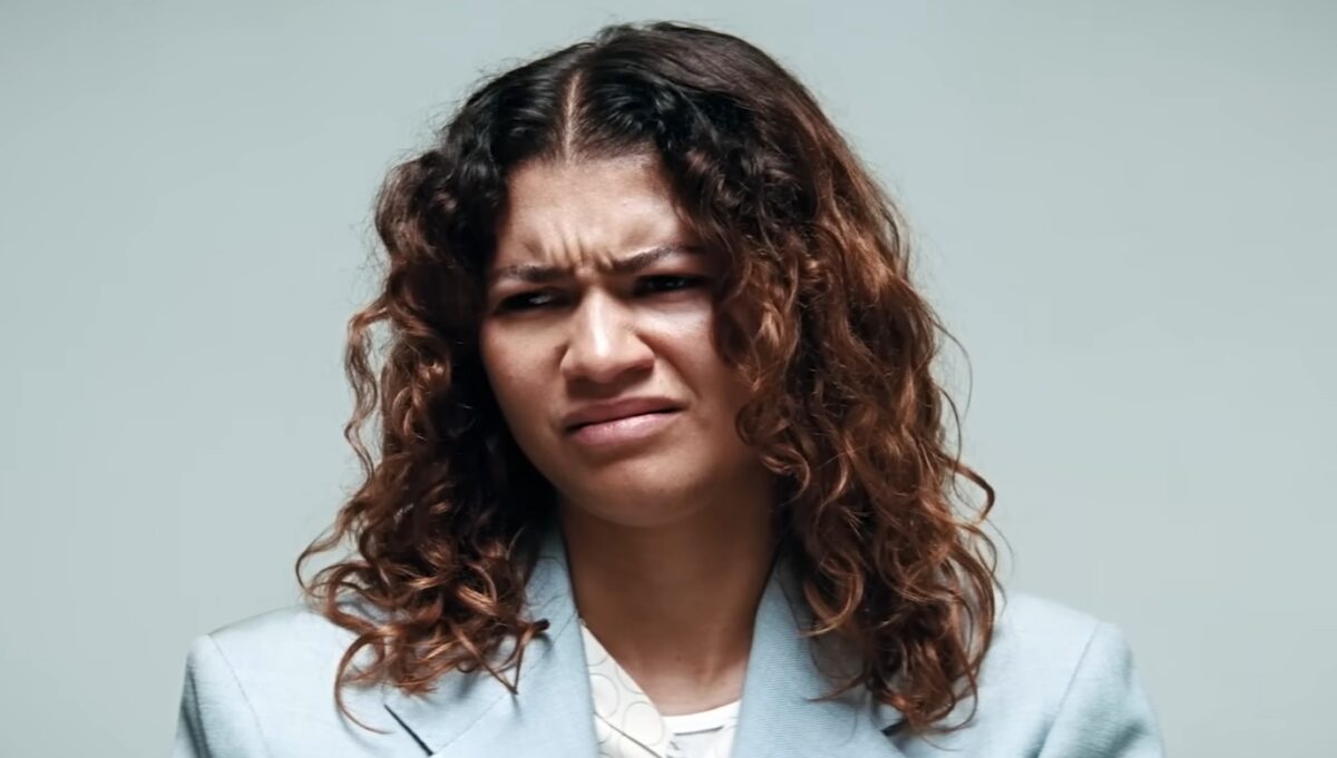 Euphoria season 3 trailer 4