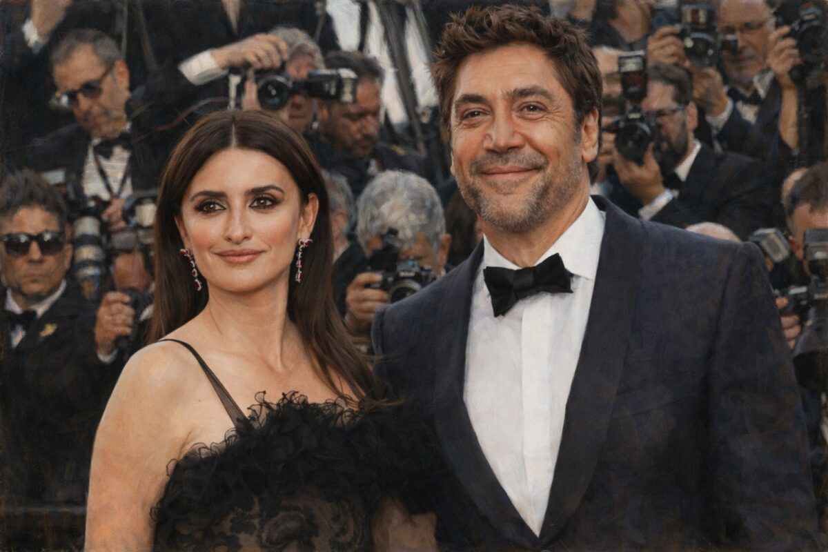 Χαβιέρ Μπαρδέμ: Ο άντρας που έκανε τον κίνδυνο ακαταμάχητο – το σκοτεινό βλέμμα, το Όσκαρ και ο έρωτας ζωής με την Πενέλοπε Κρουζ