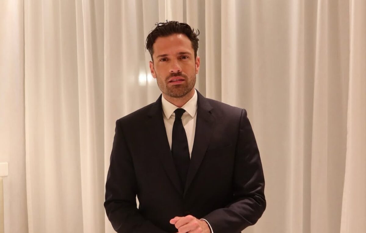 Κωνσταντίνος Αργυρός