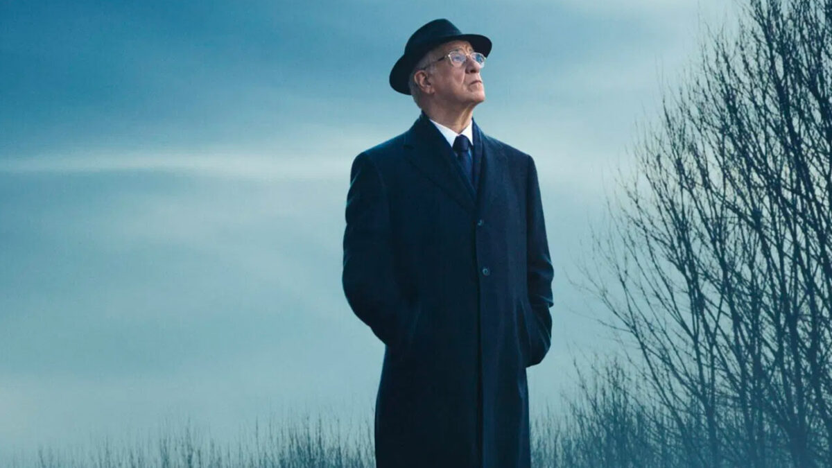 Το μεγαλείο Πάολο Σορεντίνο