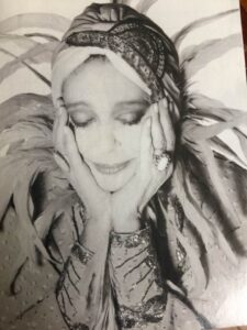 Φεβρουάριος 1990, ΚΛΙΚ