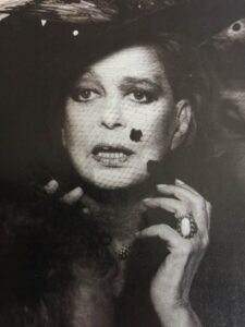 Φεβρουάριος 1990, ΚΛΙΚ