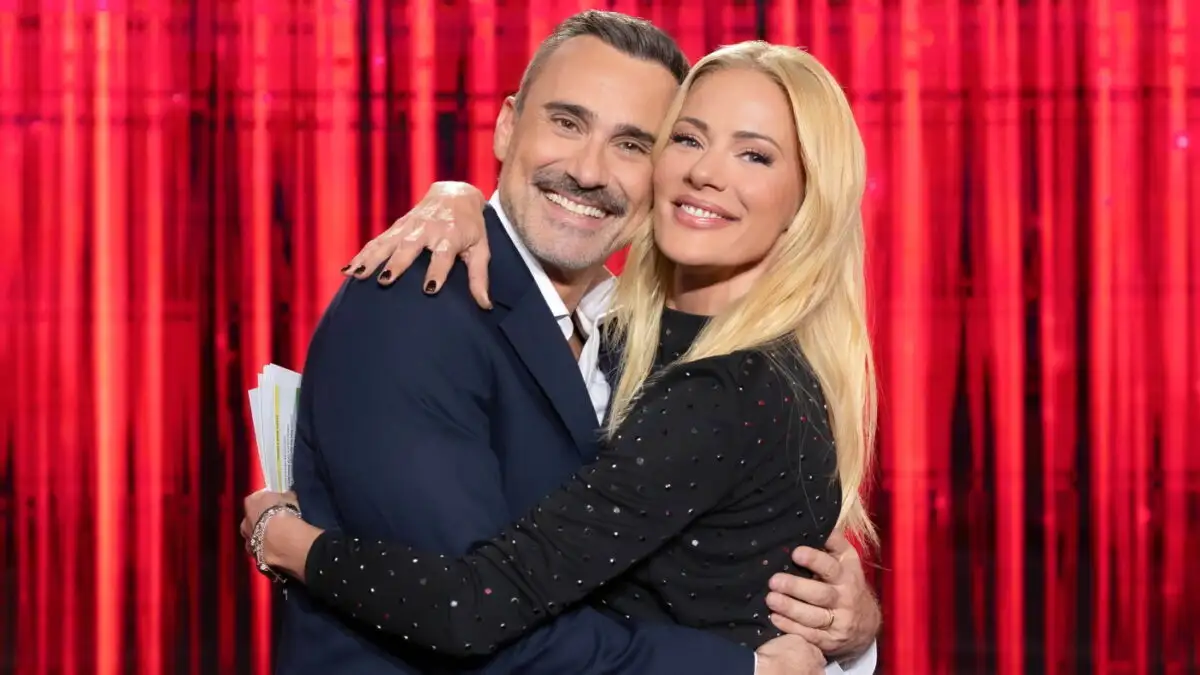 Ζέτα Μακρυπούλια