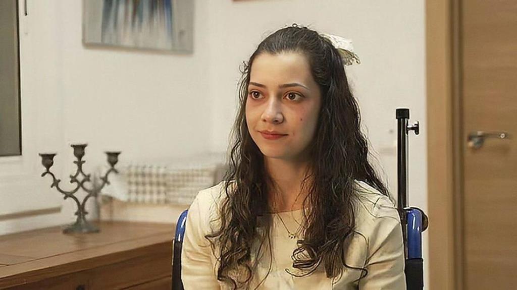 Νοέλια Καστίγιο Ράμος