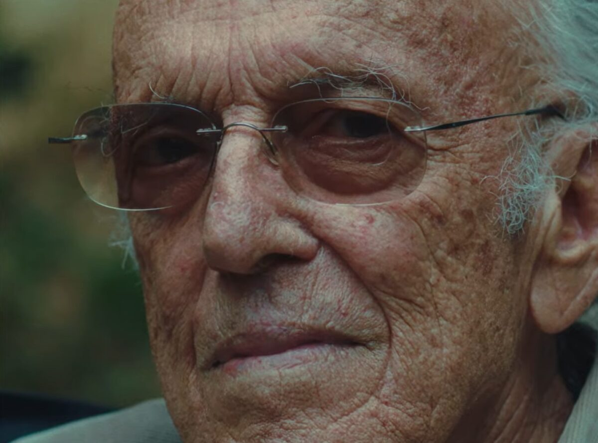 Πέστε, ο Πόθος πού Φυτρώνει