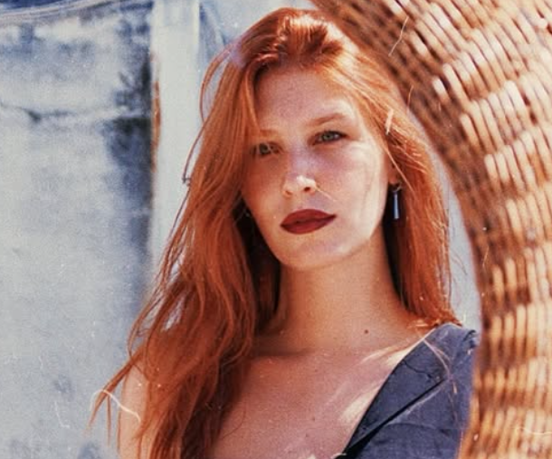 Θαλασσινή Βοσταντζόγλου: Ήθελα τη ζωή στη σκηνή. Στη ζωή υπάρχουν σιωπές