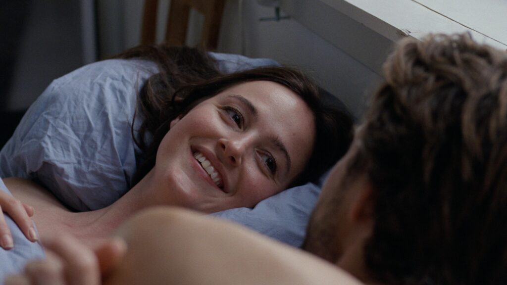 Συναισθηματική Αξία 2