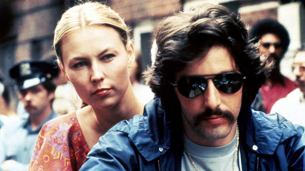 Serpico 2