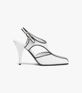 chanel official site