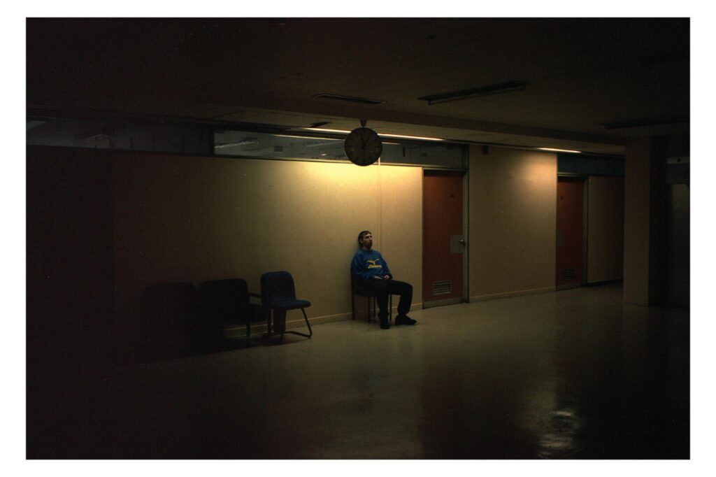 Θεόδωρος Σελέκος