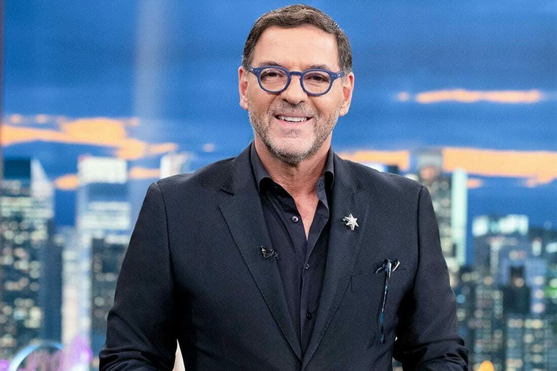 Γιώργος Τσαγκαράκης