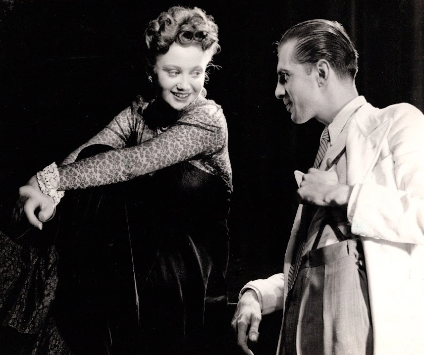 Χειροκροτήματα γυρίσματα