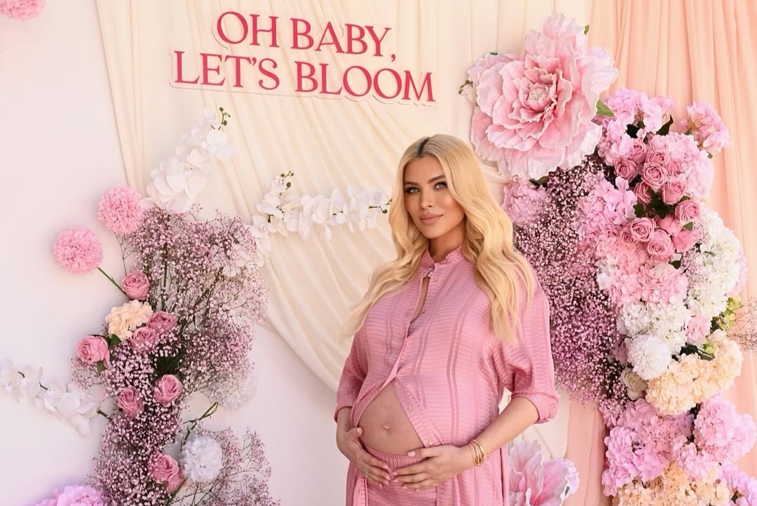 Κατερίνα Καινούργιου