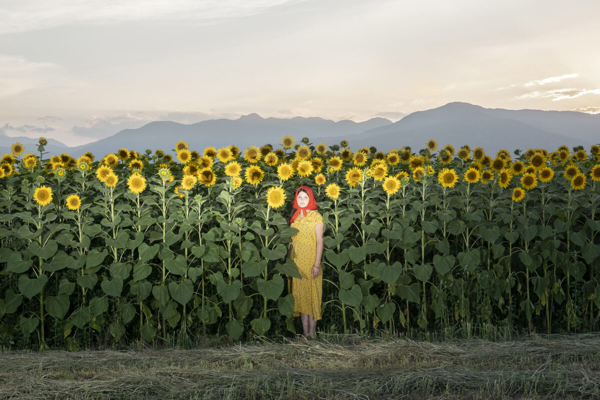 Η Πόλη Unplugged: Στο WOW Festival άκουσα τα αυτονόητα