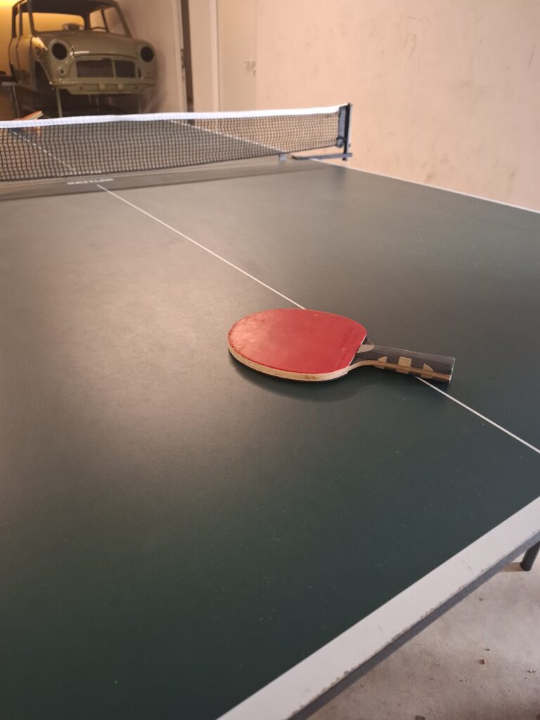 community house open house athens