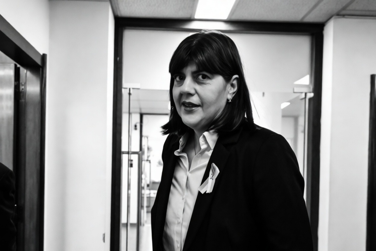 Με το φόβο της Κοβέσι, το Μαξίμου έβαλε τους βουλευτές του σε τάξη