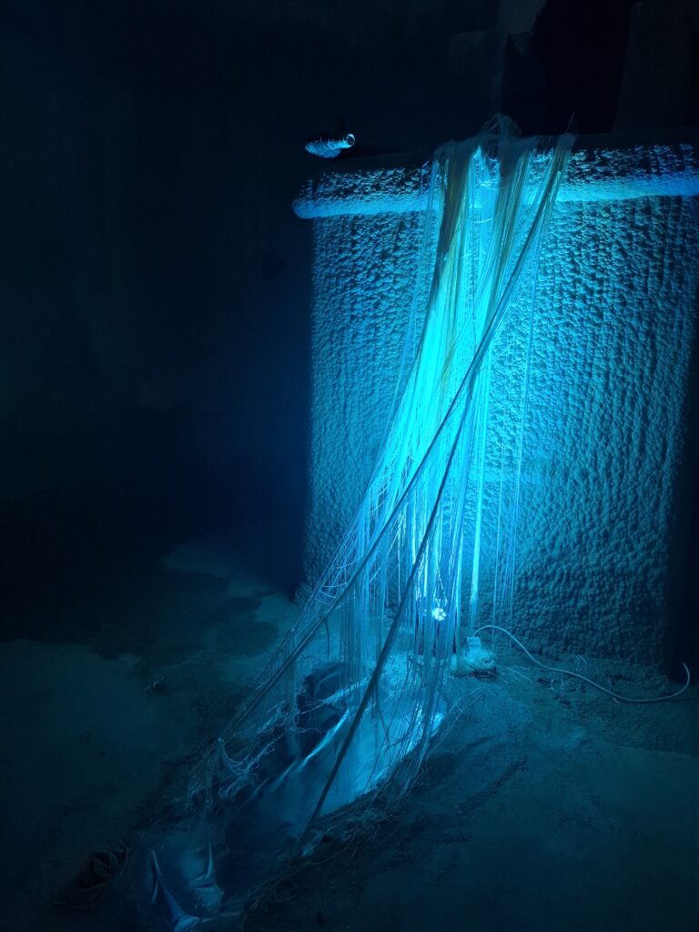 Αδριάνειο Υδραγωγείο