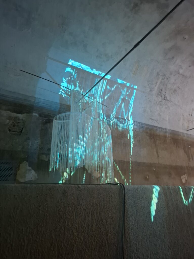 Αδριάνειο Υδραγωγείο