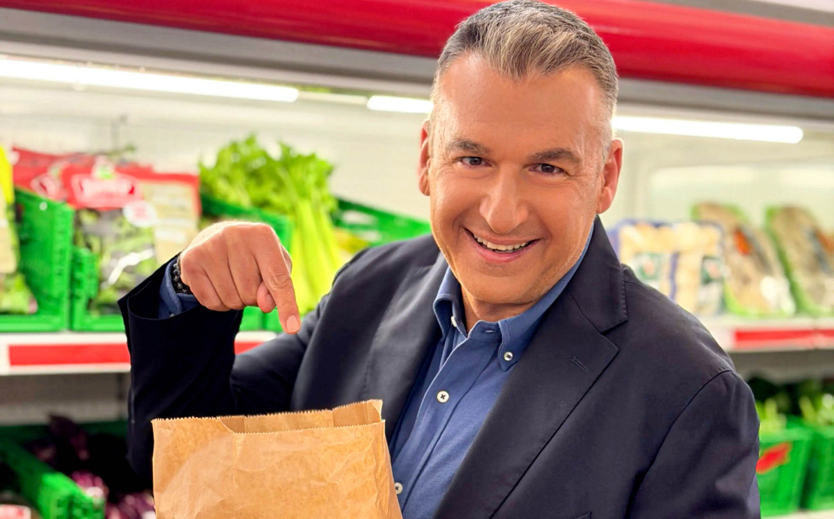 Λιάγκας Σούπερ ήρωες