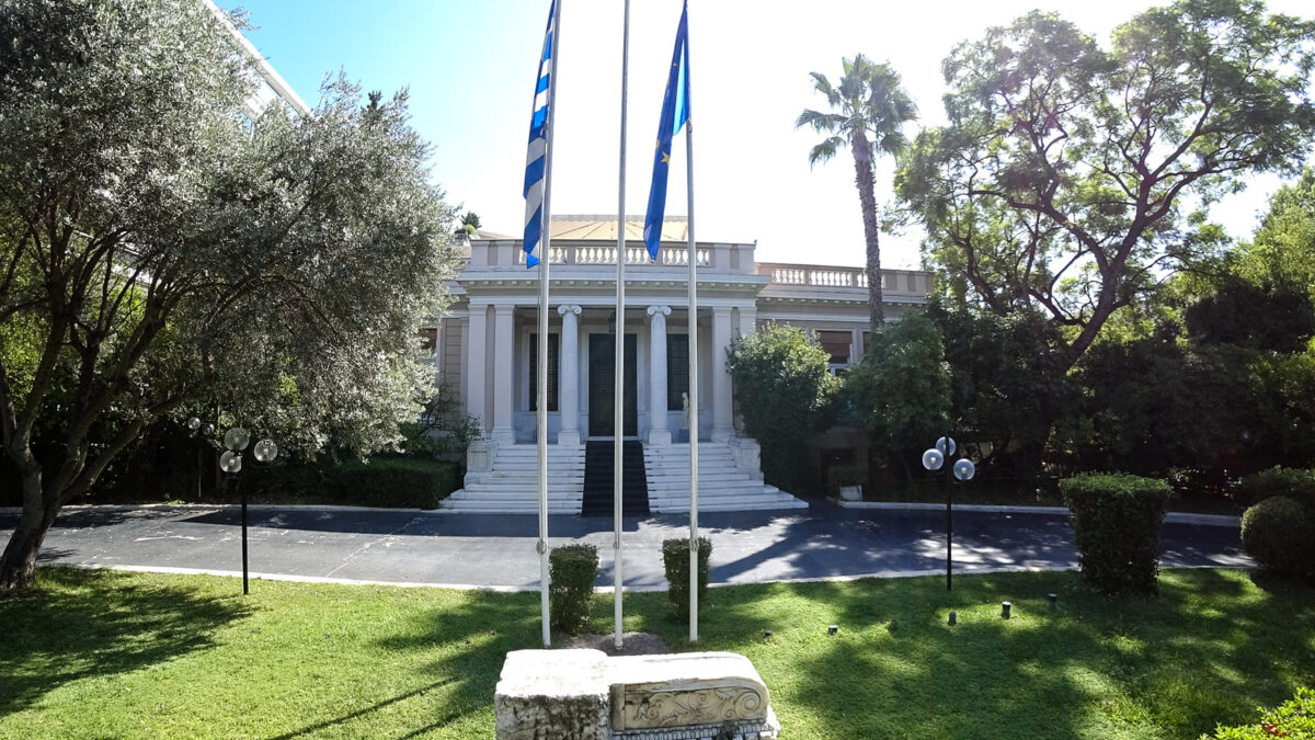 Ο ΟΠΕΚΕΠΕ 2 πιέζει το Μαξίμου προς πρόωρες εκλογές