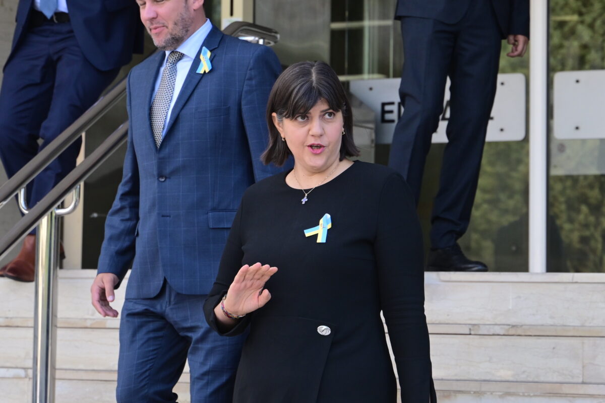 ΟΠΕΚΕΠΕ: Ο πραγματικός εφιάλτης τωρα ξεκινά στο Μαξίμου