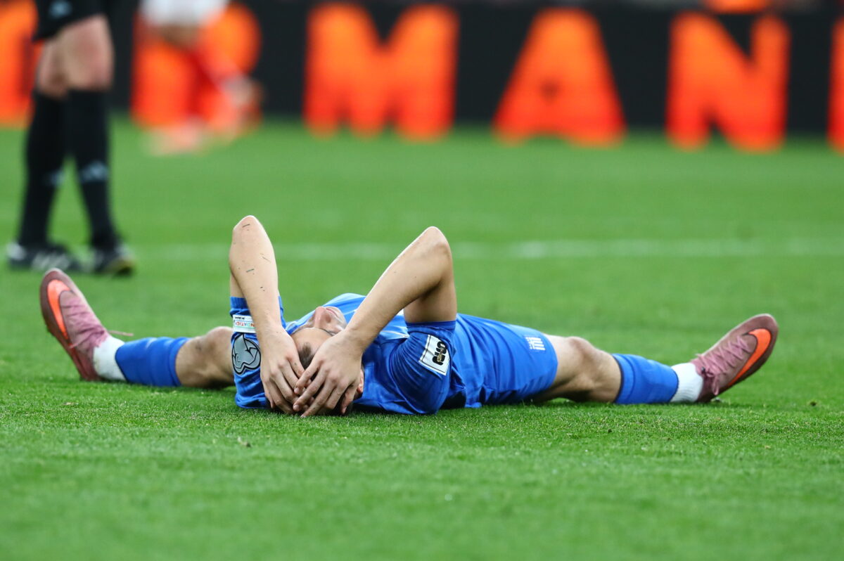 Κωνσταντέλιας