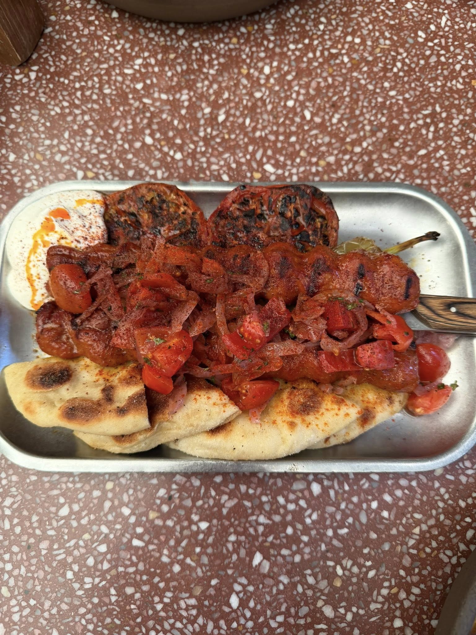 cinapos κεμπαπ