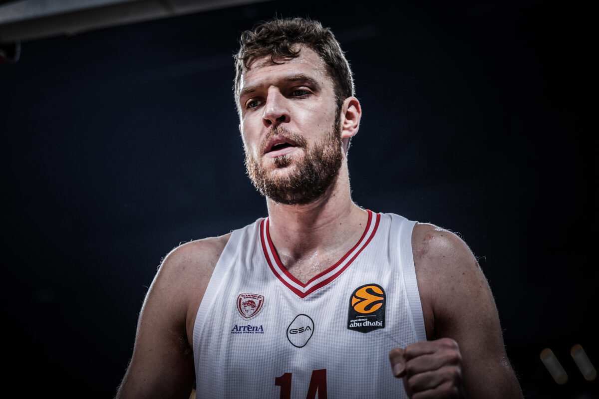 Δεν υπάρχουν κατάρες