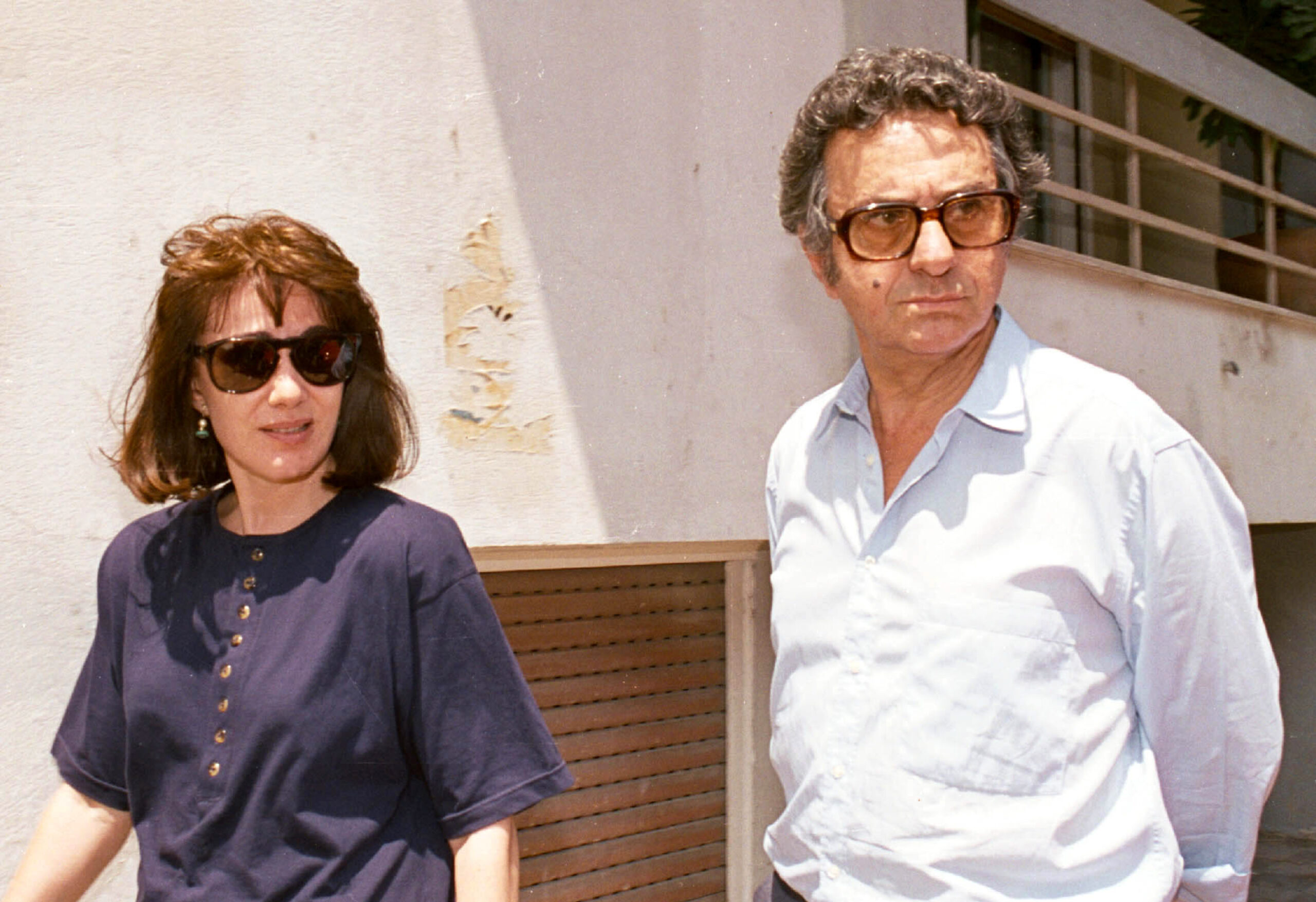 Στέφανος Ληναίος ελλη φωτίου