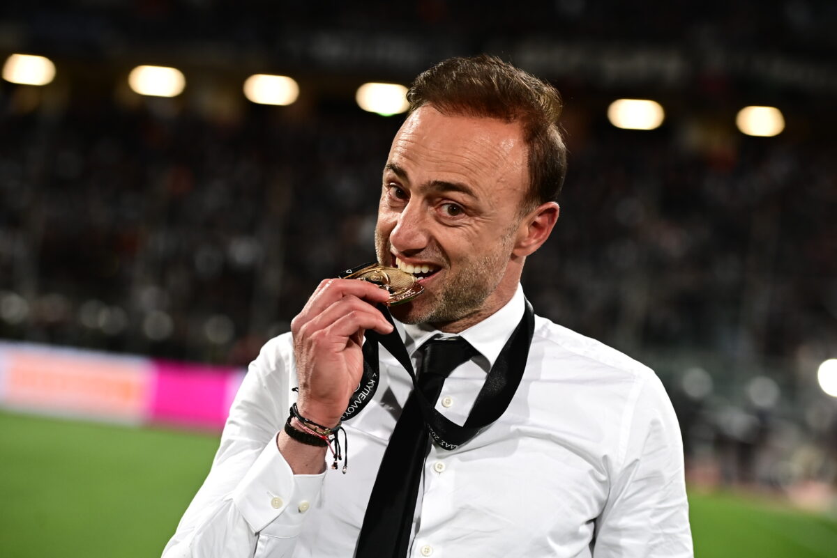 Χρήστος Κόντης