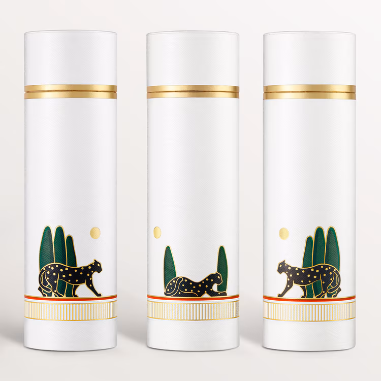 Cartier σπίρτα