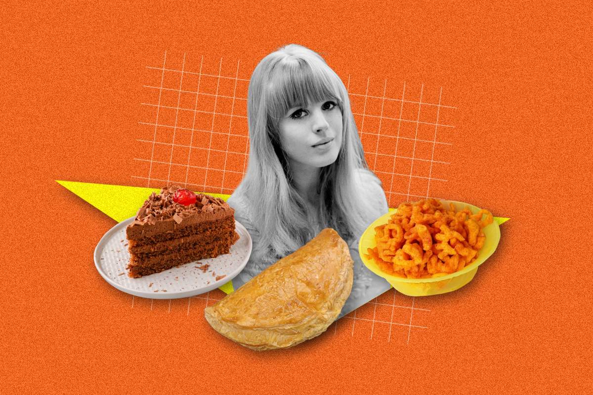 απογνωσεις