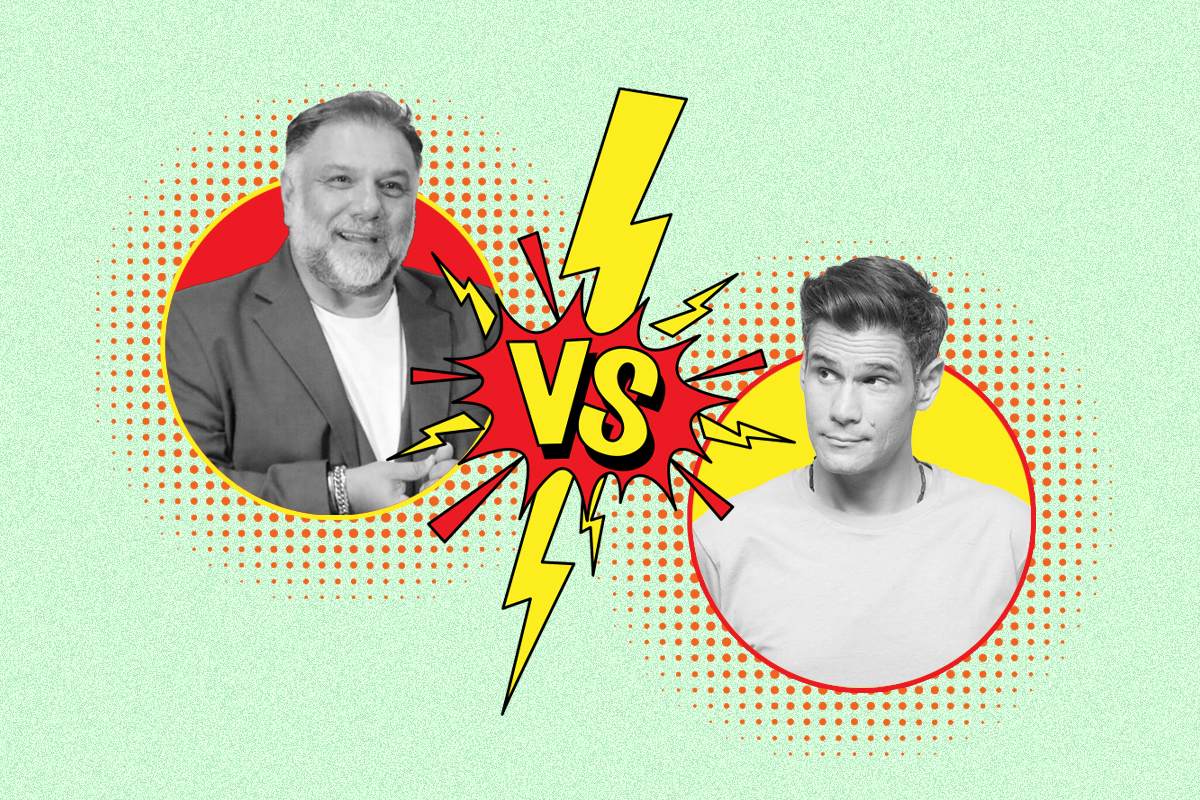 Αρναούτογλου Λιάγκας