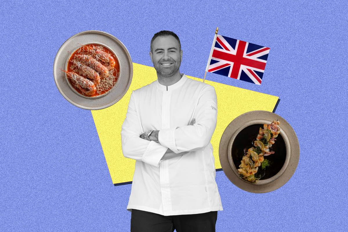 Ασημάκης Χανιώτης