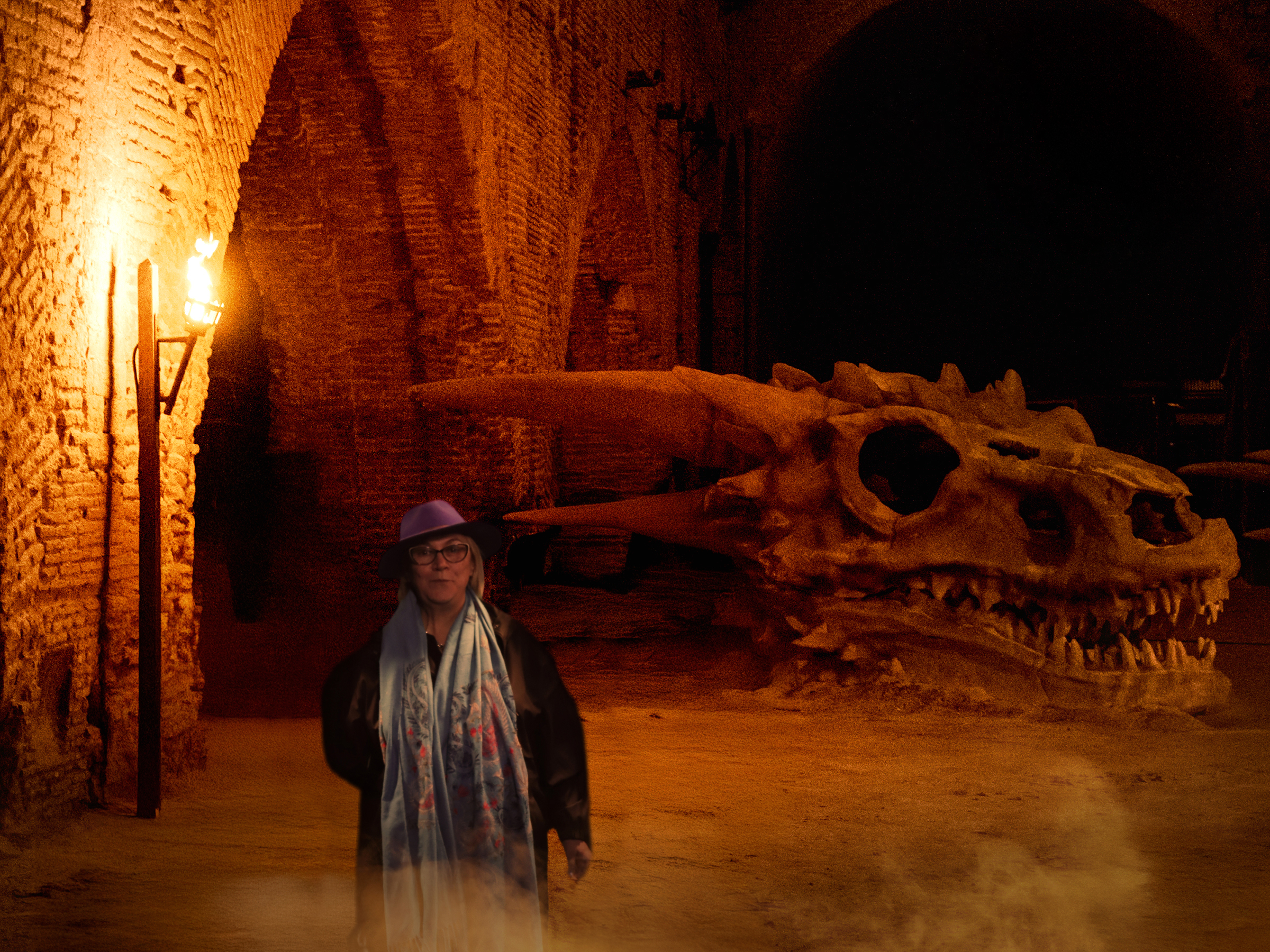 game of thrones Τσόλκα