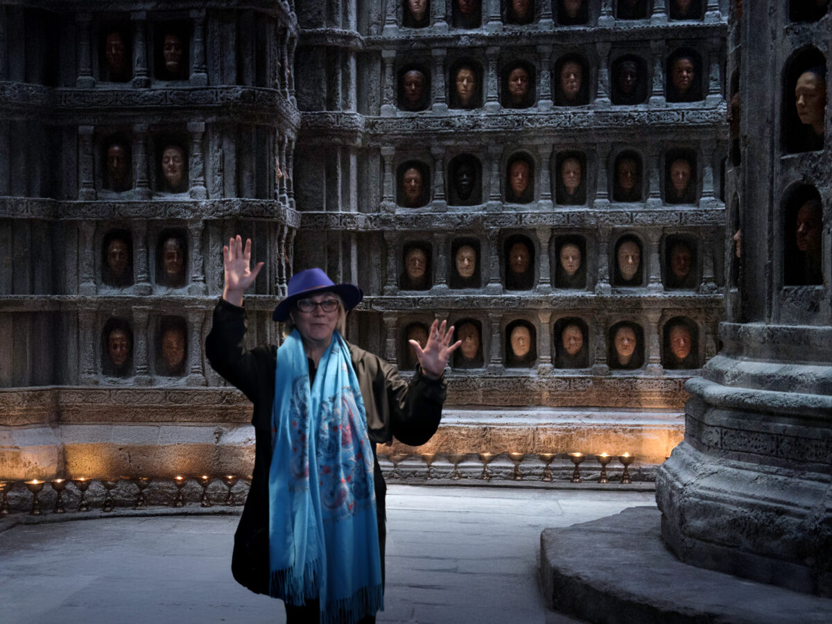 game of thrones Τσόλκα